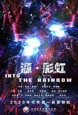 a一级黄